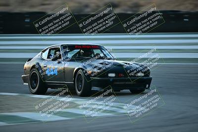 media/Nov-02-2025-Speed Ventures (Sun) [[c948a89870]]/Purple/Session 4/